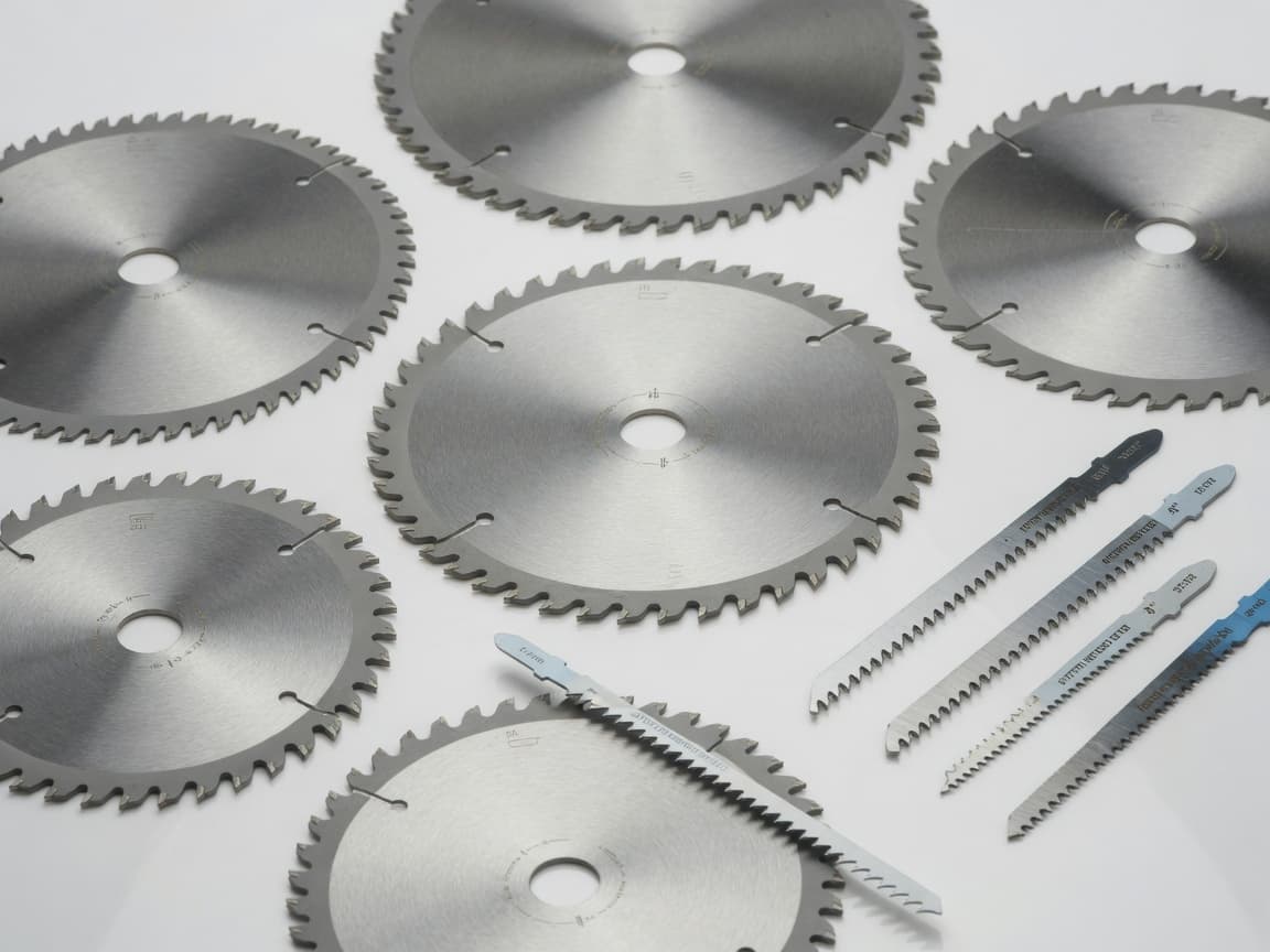 Sample and bulk QC for private label tools
